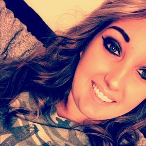 Meet your Posher, Chelsea